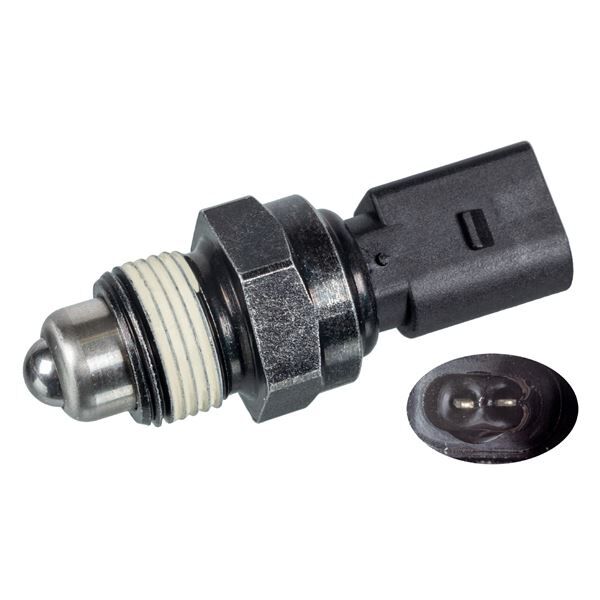GERI VITES MUSURU AKL-AEH-APF-ASV-BLF-BLP-BSE-BKD-CBAA-AEE-AGN-AFT-ASZ VW GOLF IV-SKODA OCTAVIA-AUDI A3 SPORTBACK 1.6-1.9-2.0 TDI 1996>2013