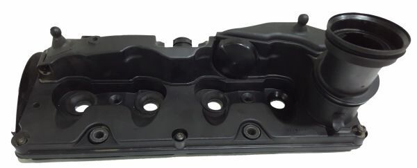 KÜLBÜTÖR KAPAĞI (SUPAP KAPAĞI) 2.0 TDI CAAA CAAB CAAC CFCA T6-T7 TRANSPORTER VW