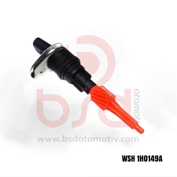 KM SENSÖRÜ DEĞİŞTİRME TELİ OLAN ARAÇLAR İÇİN VW BORA