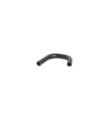 KALORİFER HORTUMU ASTRA H 05> ASTRA J INSIGNIA OPEL