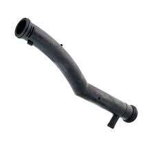 TERMOSTAT KOMPLE1,2 VW POLO  05>