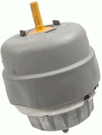 MOTOR TAKOZU SAĞ AUDI A6 2.0 2004-2011