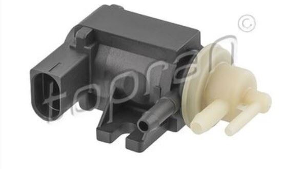 TURBO BASINÇ VALFI  CDBA-CNFA-CDCA-CAYB-CAYC-CAYD-CFFA-CFFB 1,6 TDİ-2,0 TDİ VW AMAROK-GOLF6-CADDY-PASSAT 10>