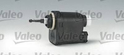 FAR AYAR MOTORU CORSA B ASTRA F ASTRA CLASSIC OPEL