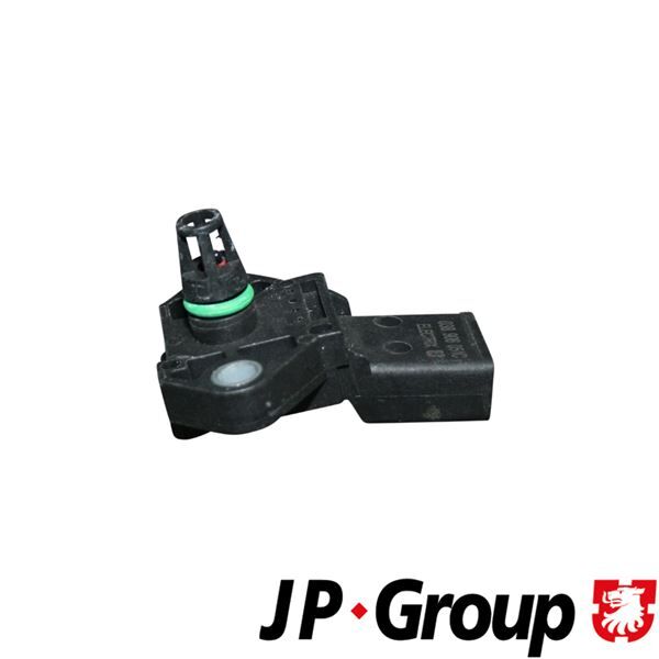 BASINÇ SENSÖRÜ BMY BLG BLS BXE CBDB CBDA CAYC CAYB BKP VW TOUAREG PASSAT 1,4 1,6 2,0 2001>