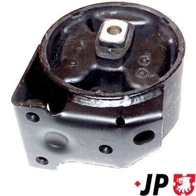 MOTOR TAKOZU SAĞ ARKA VW GOLF JETTA PASSAT TOLEDO 1.0 1.3 1.6 1.8 1988>1997