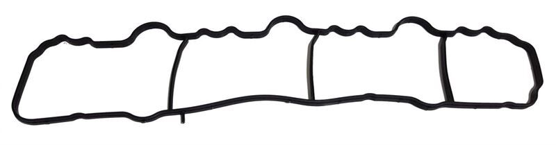 MANIFOLD CONTASI EMME (OM651) VITO SPRINTER 906 OM 651.955 EURO 5 2011> MERCEDES