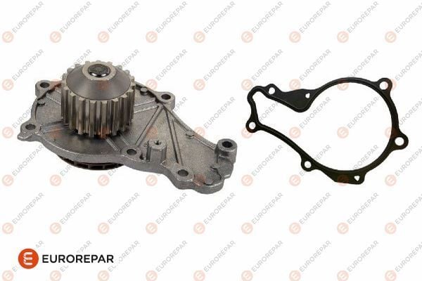 DEVİRDAİM 307/308/407/C4PC/C4 1,6 HDİ PEUGEOT