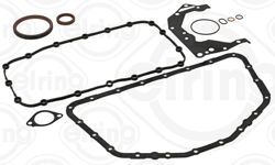 TAKIM CONTA VECTRA B X25XE X30XE V6 ALT OPEL