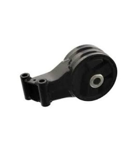 MOTOR TAKOZU VECTRA C Z19DTH ARKA OPEL