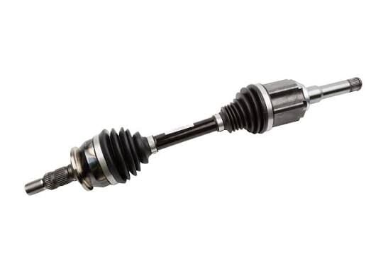 KOMPLE AKS ASTRA J B16DTH A16LET SOL OPEL