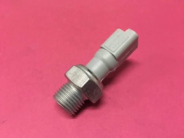 YAĞ MÜŞÜRÜ 106-206-207-208-301-307-308-407-508 PEUGEOT