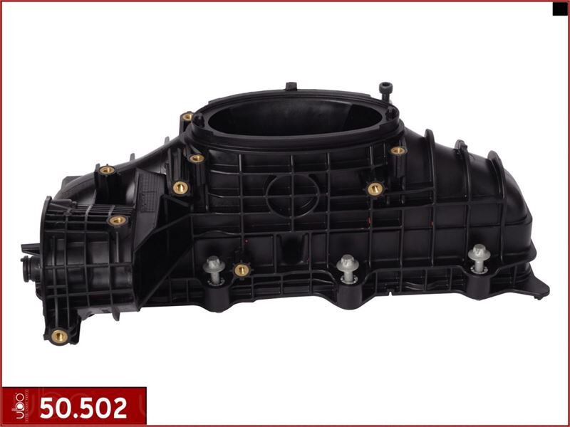 EMME MANİFOLDU VİTO SPRİNTER 906 OM 651.955 EURO 5 MERCEDES  2011>