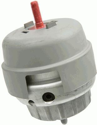 MOTOR TAKOZU SAĞ AUDI A6   2005-2011