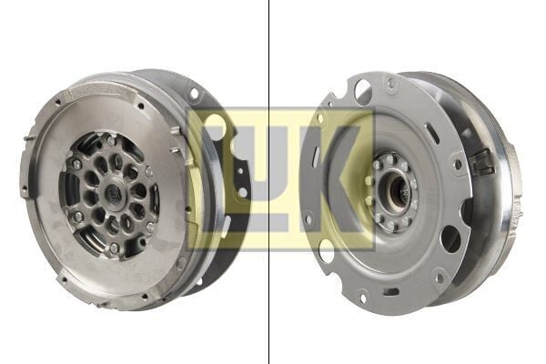 VOLAN CABA-CABB-CDHA-CDHB-CJEB AUDI A4-A5 1,8 TFSİ 07>