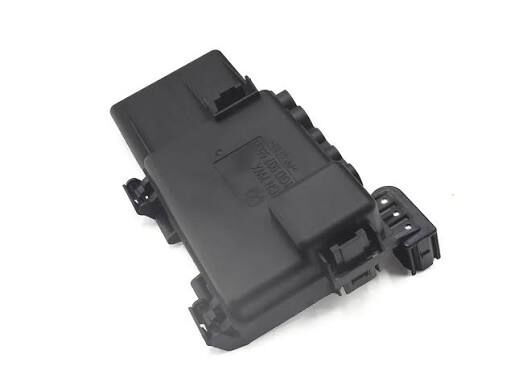 SİGORTA KUTUSU VW JETTA  1991-2012