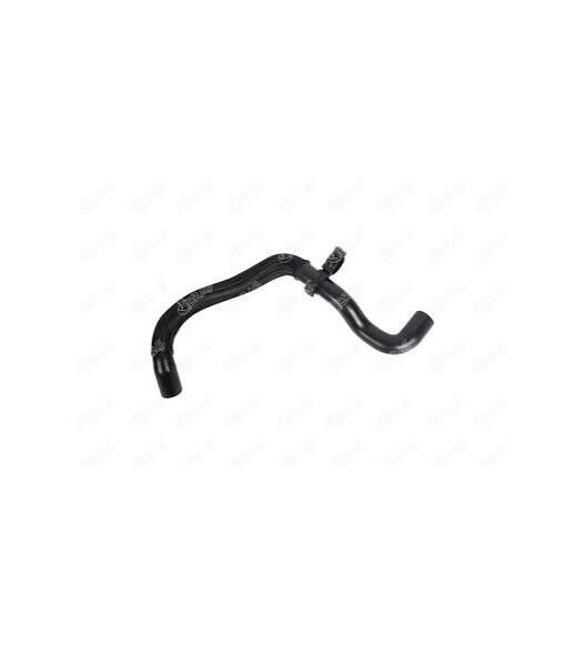 KALORİFER HORTUMU CORSA C / TIGRA B / COMBO 1.3 CD OPEL