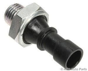 YAĞ MÜŞÜRÜ ASTRA F/G 0,3/0,55 BAR-1,4/1,6 OPEL