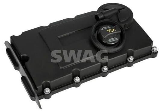 KÜLBÜTOR KAPAĞI (SUBAP KAPAĞI) CBDB BKD BMA CBAA BKP CBAB VW GOLF JETTA PASSAT OCTAVIA SUPERB 03>>13