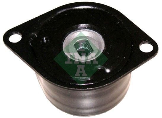 V GERGİ BİLYASI AAC-AAB-AJA VW T4 2.0-2.5 1990-2003