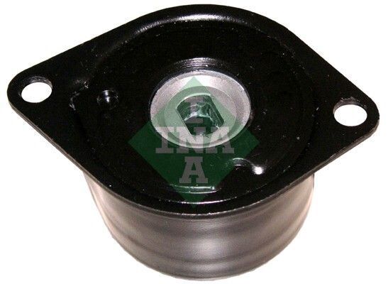 V GERGİ BİLYASI AAC-AAB-AJA VW T4 2.0-2.5 1990-2003