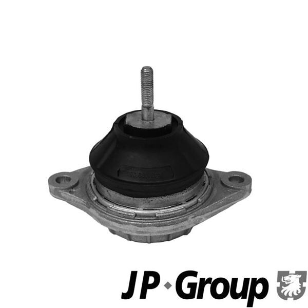 MOTOR TAKOZU AAR KV 7A VW A100 A90 A6  1988>