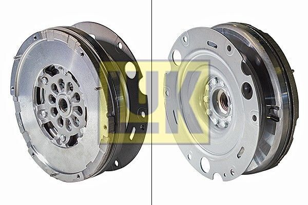 VOLAN  AUDI A4 A5  2,0 TFSİ-TDI