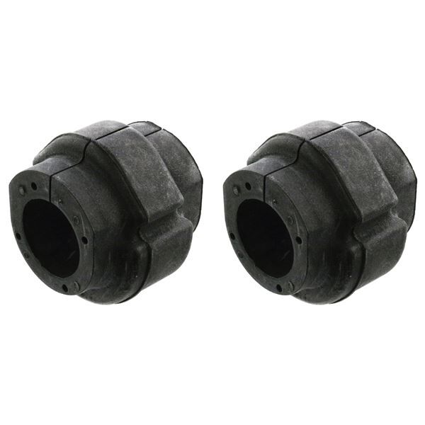 VİRAJ LASTİGİ 27MM AFN ADR APT AUDI  2000>