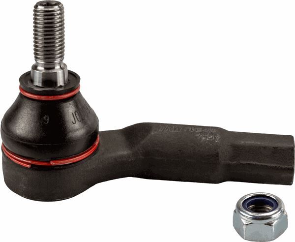 ROT BAŞI SAĞ UZUN TİP VW BORA  99-