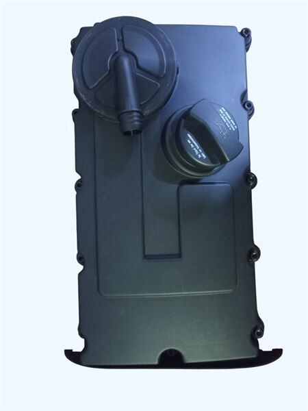 KÜLBÜTOR KAPAĞI (SUBAP KAPAĞI) CBDB BKD BMA CBAA BKP BLS VW GOLF JETTA PASSAT OCTAVIA SUPERB  03>>13