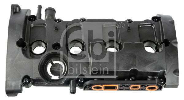 KÜLBÜTÖR KAPAĞI AUDI A4 A6- SEAT EXEO 2.0 TFSI VW VW