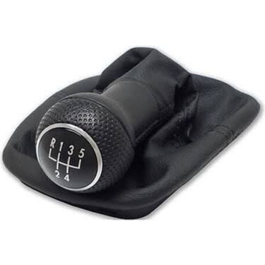 VİTES TOPUZU 5 İLERİ VW Touran - Caddy III  2004-2011