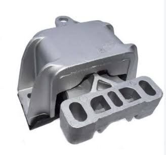 MOTOR TAKOZU SOL VW BORA