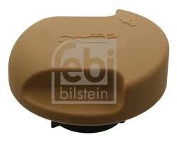 MOTOR YAĞ KAPAĞI ASTRA G/H VECTRA B/C OPEL