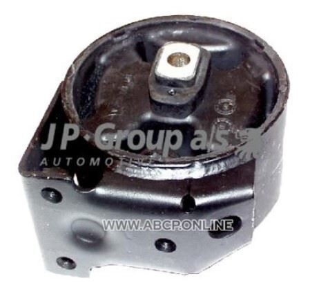 MOTOR TAKOZU SAĞ ARKA HİDROLİK 1,8 PG GOLF II VW