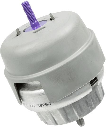 MOTOR TAKOZU SAĞ BPJ BYK AUDI A6 2.0 TFSI
