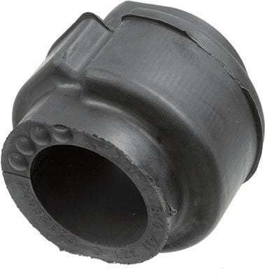 VİRAJ DEMİR LASTİĞİ CGLA CNHC CGLD CAHB CMGA CGLB CAHA CJCA CAGA CSUB AUDI A6 Q5 08>>